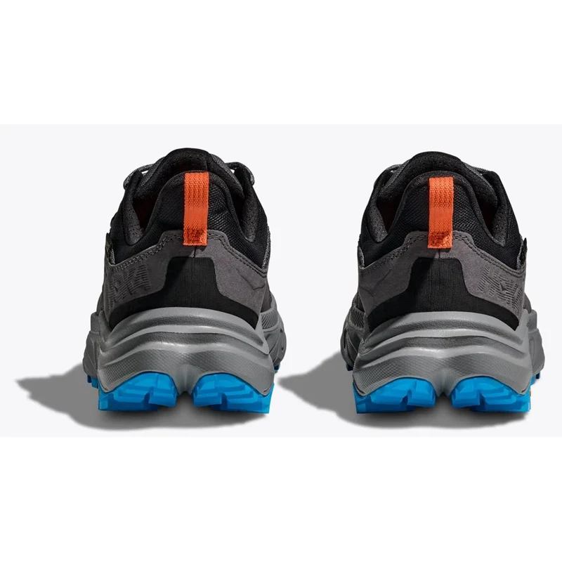 Hoka Anacapa 2 Low GTX Men satellite grey black