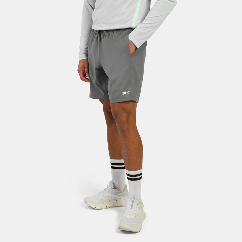 Wor Woven Men's Shorts