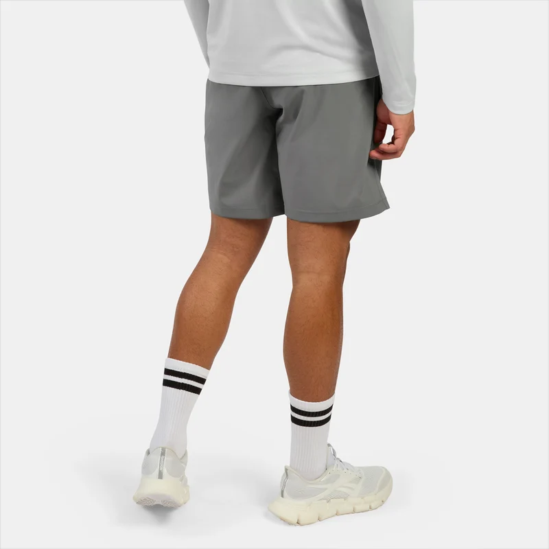 Wor Woven Men's Shorts