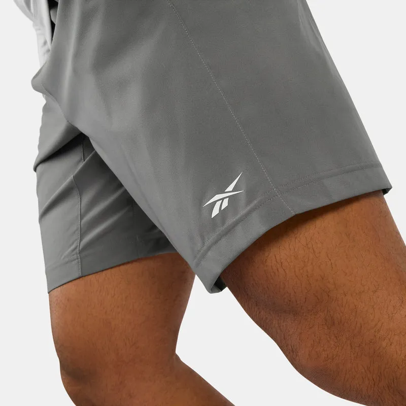 Wor Woven Men's Shorts