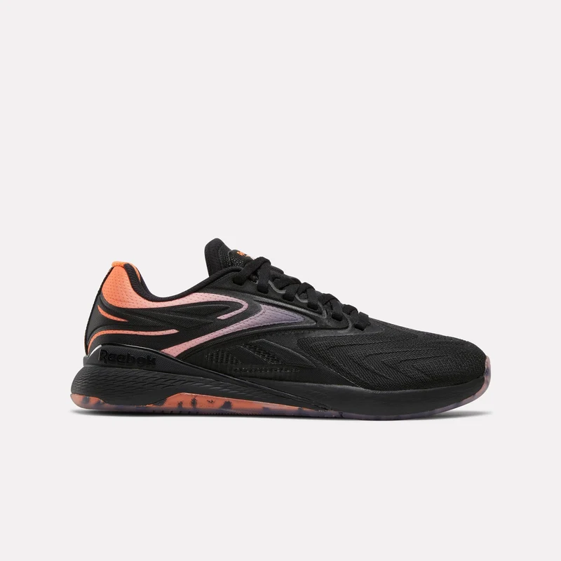 Nano X5 Edge Women's Training Shoes