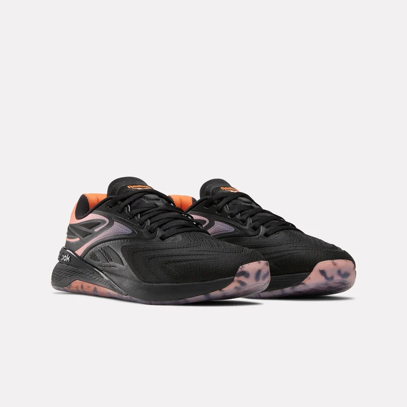 Nano X5 Edge Women's Training Shoes
