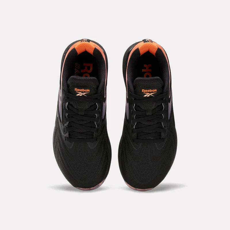 Nano X5 Edge Women's Training Shoes