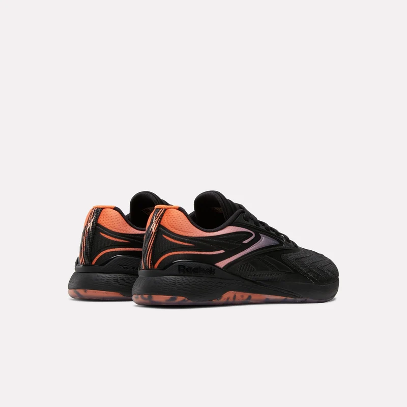 Nano X5 Edge Women's Training Shoes