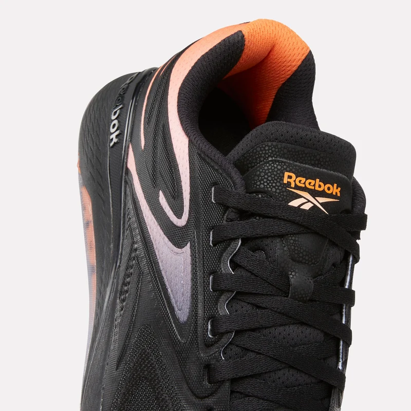Nano X5 Edge Women's Training Shoes