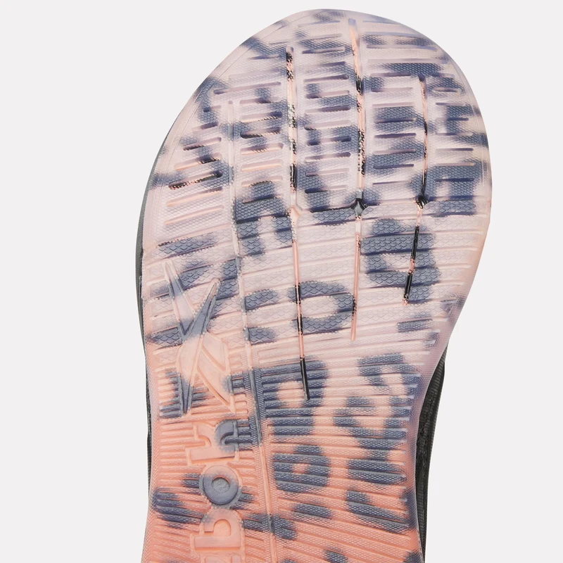 Nano X5 Edge Women's Training Shoes