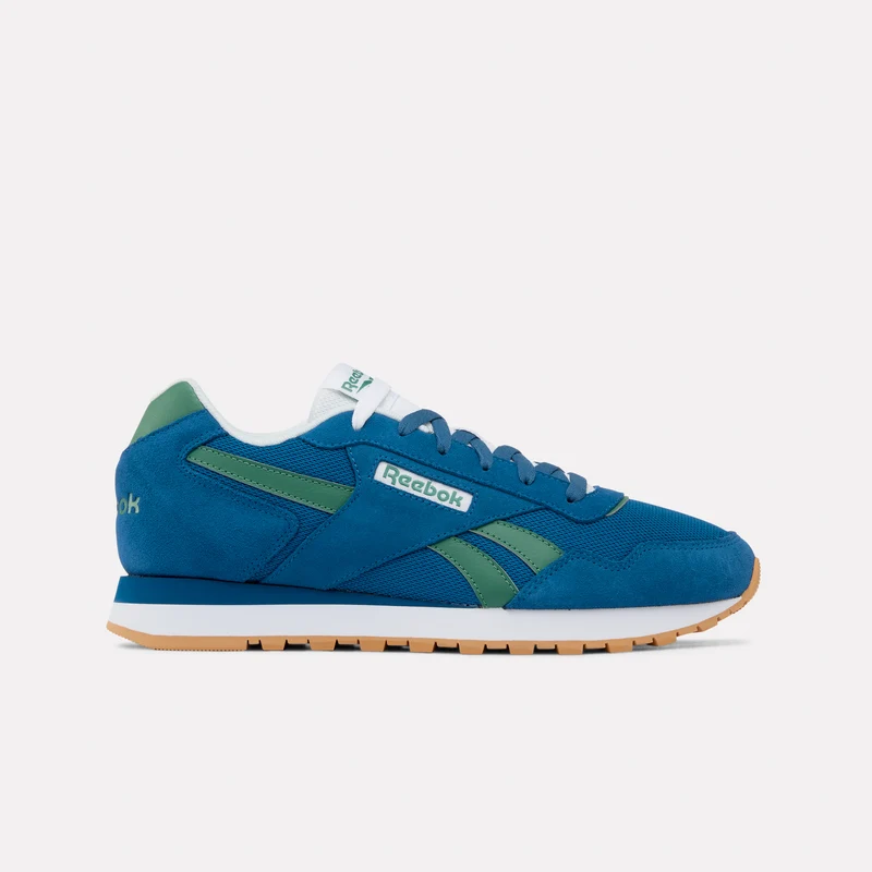 Glide Trainers