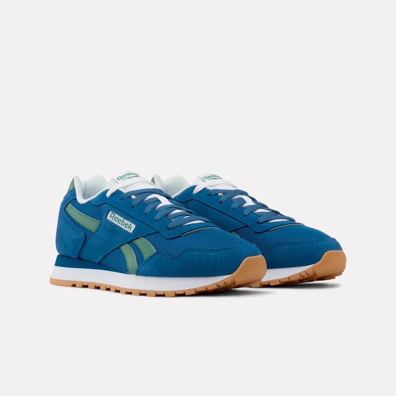 Glide Trainers
