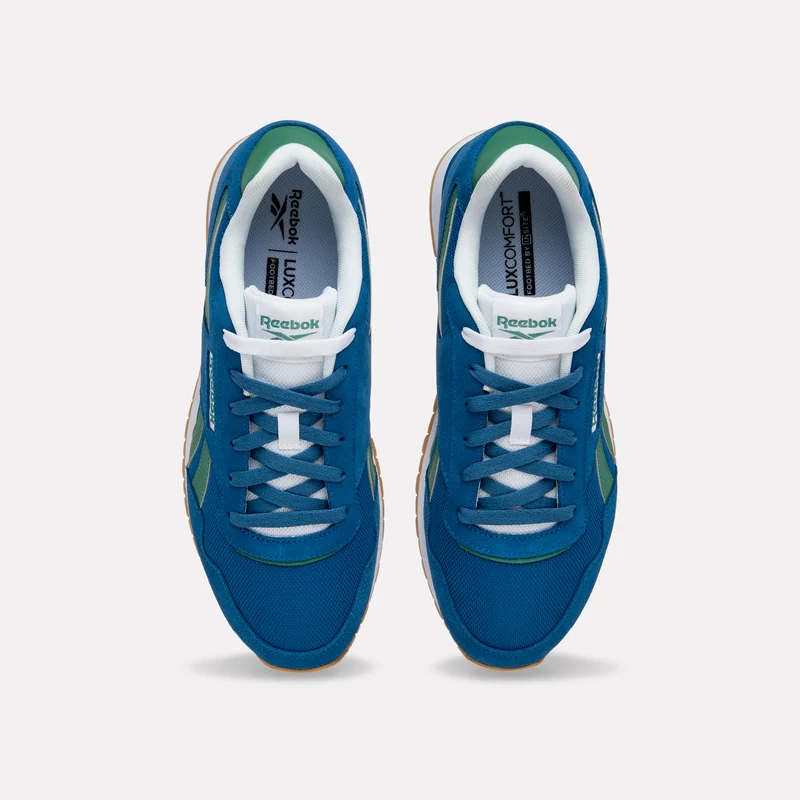 Glide Trainers
