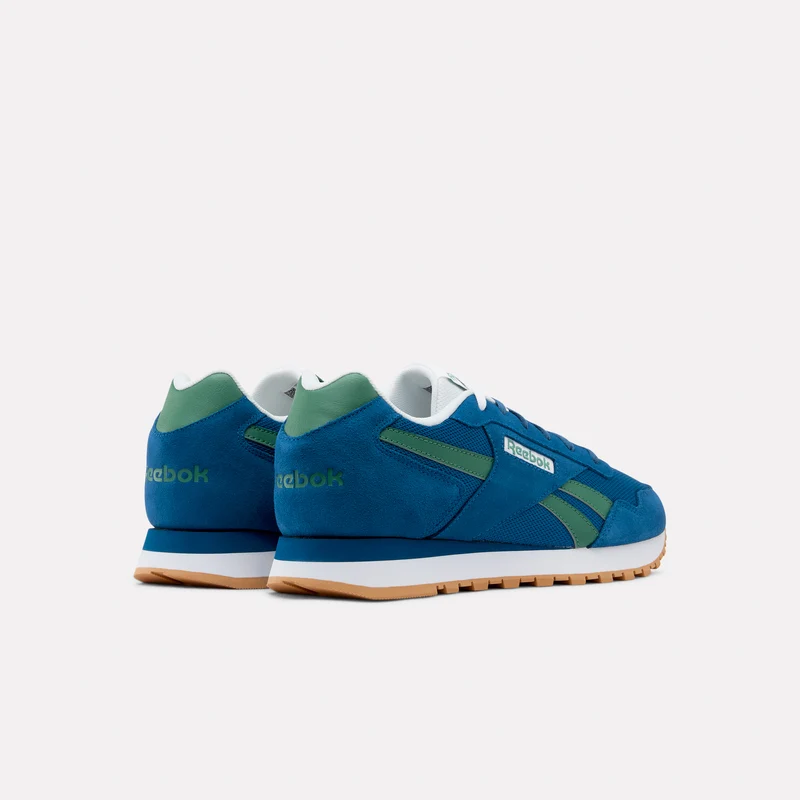Glide Trainers