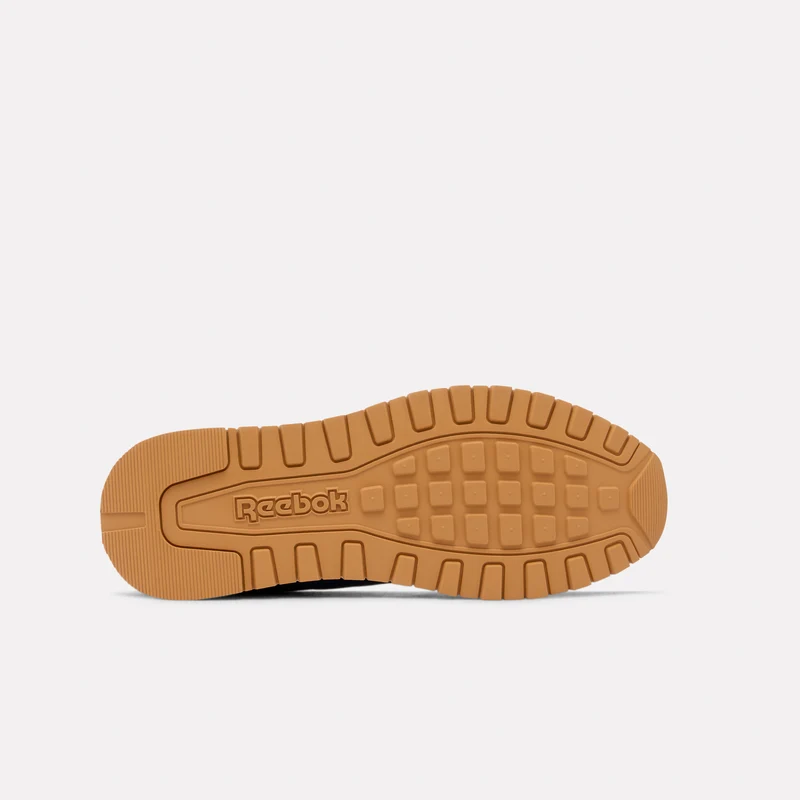 Glide Trainers