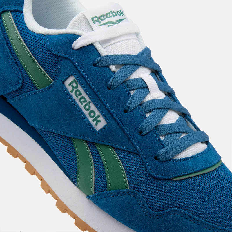 Glide Trainers