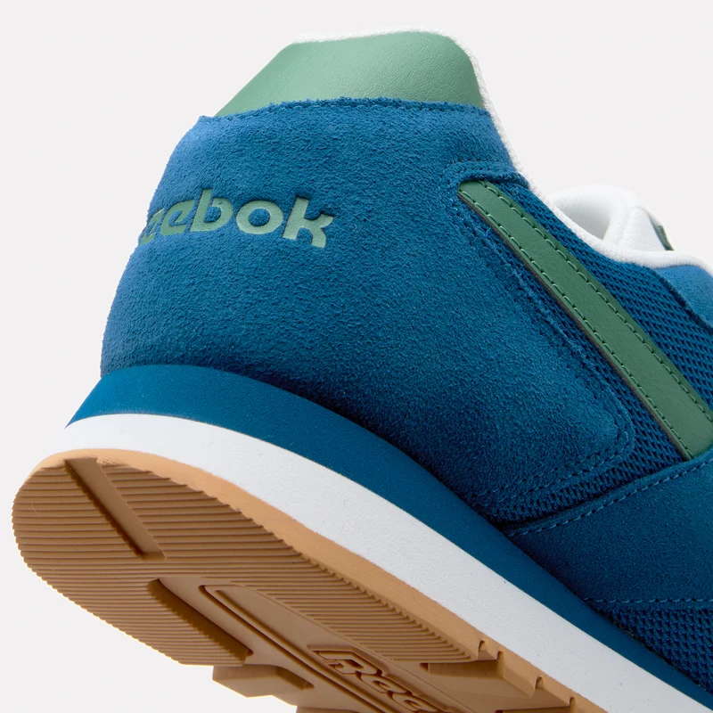 Glide Trainers