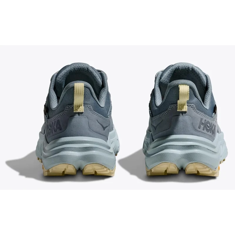 Hoka Anacapa 2 Low GTX Men washed blue mineral blue