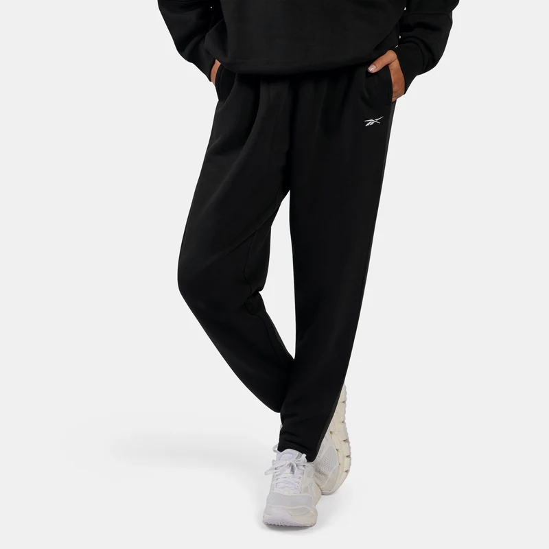 Lux Sweat Women's Pant