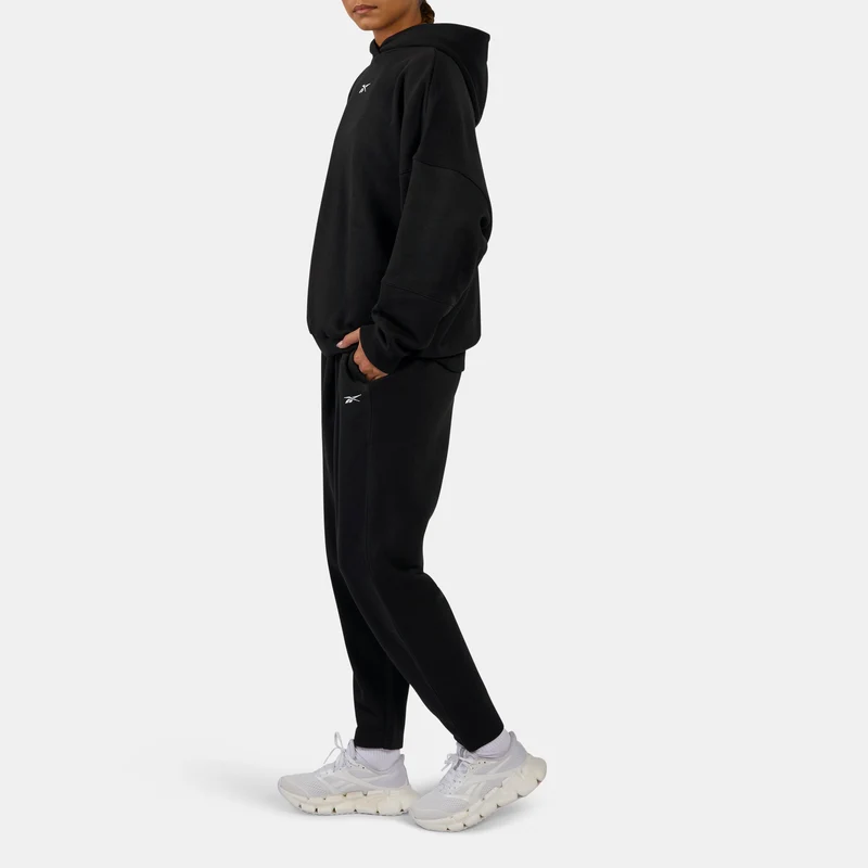 Lux Sweat Women's Pant