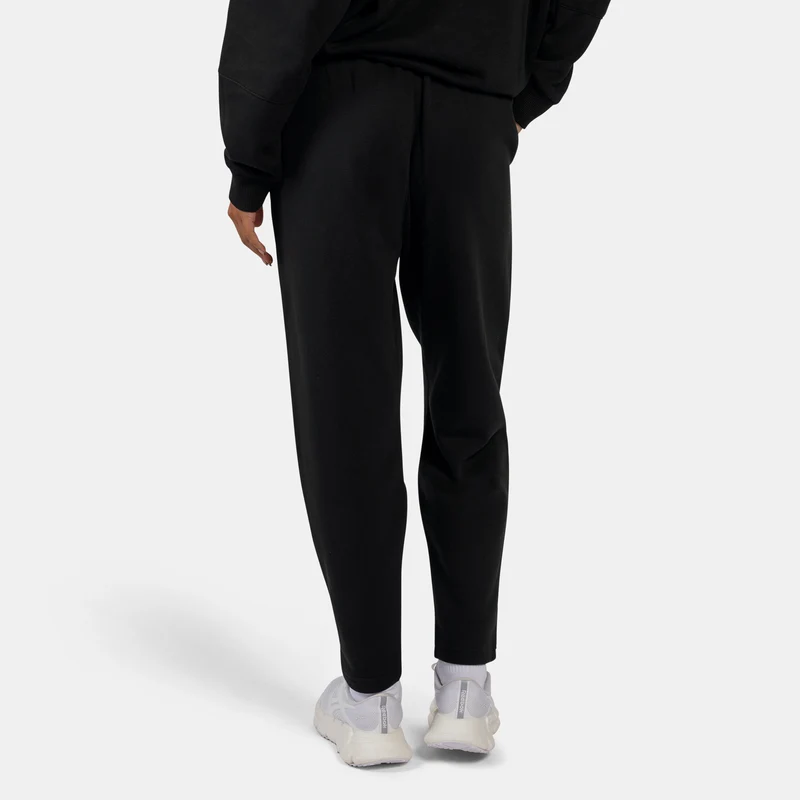 Lux Sweat Women's Pant