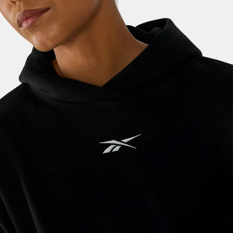 Lux Women's Hoodie
