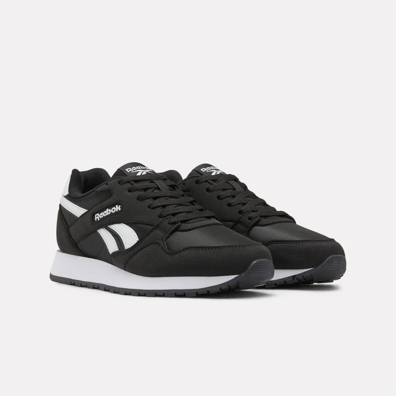 Prime Event Sneakers