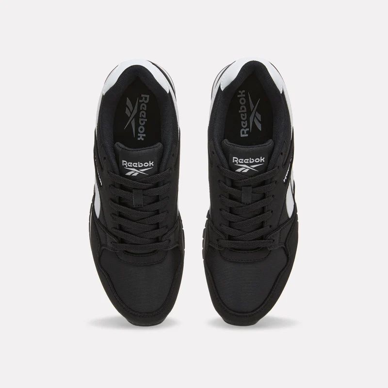 Prime Event Sneakers