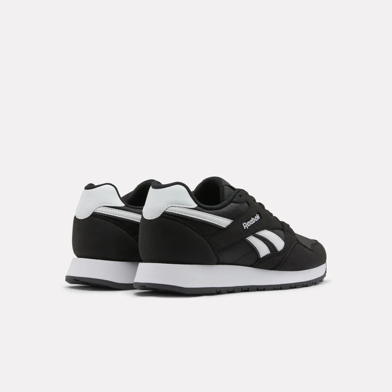 Prime Event Sneakers