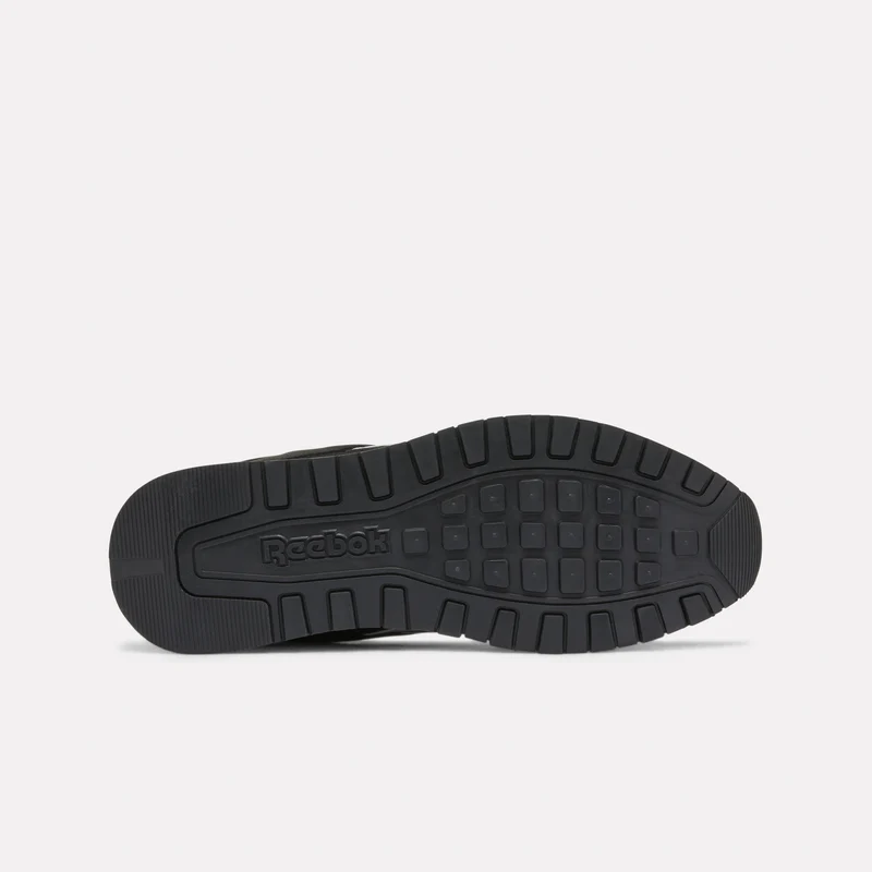 Prime Event Sneakers