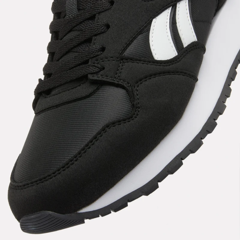 Prime Event Sneakers