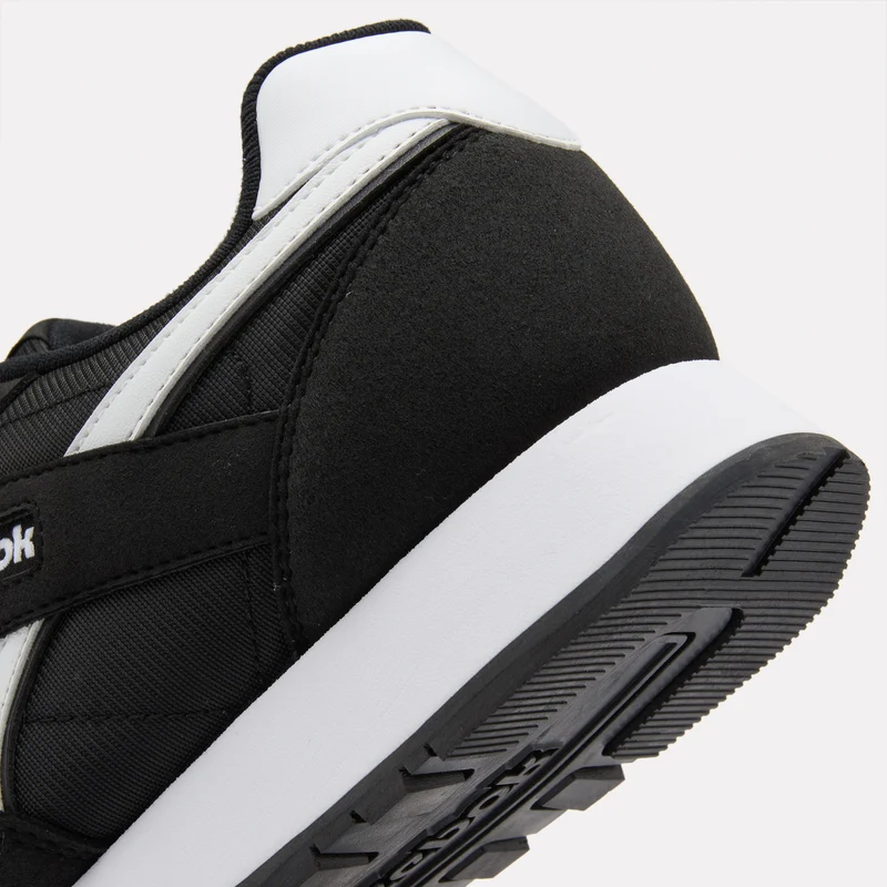 Prime Event Sneakers