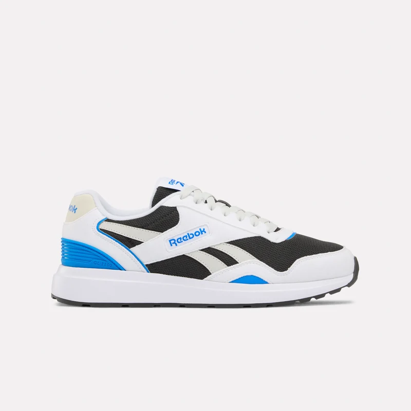 GL1100 Trainers