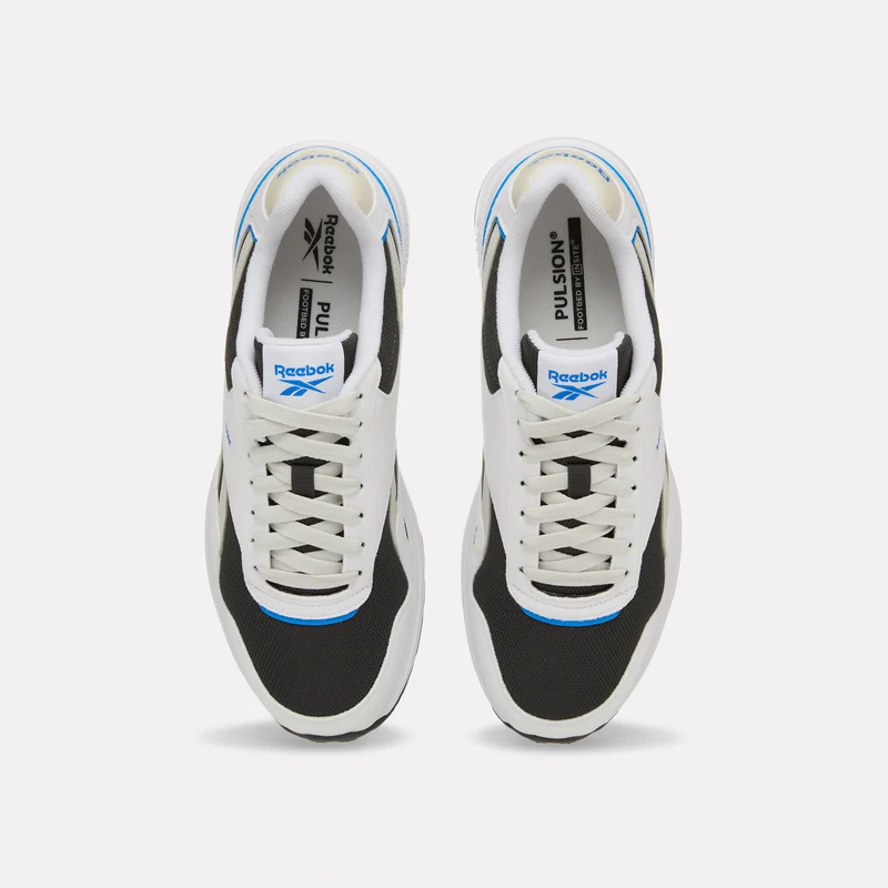 GL1100 Trainers