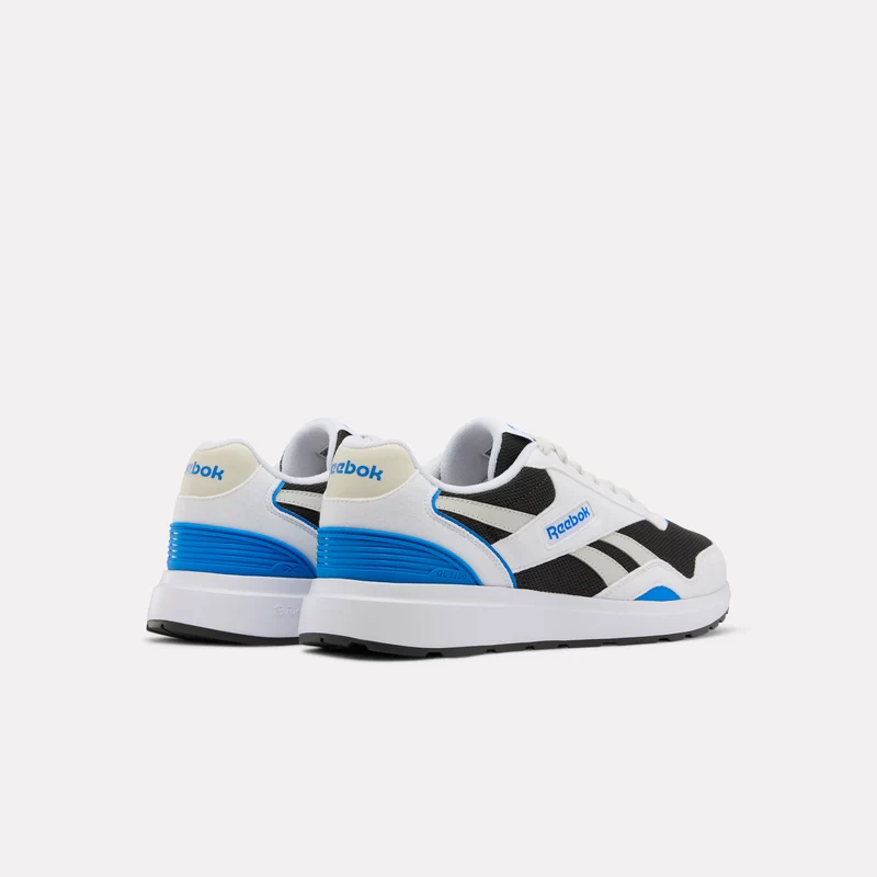 GL1100 Trainers
