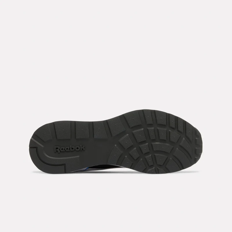 GL1100 Trainers