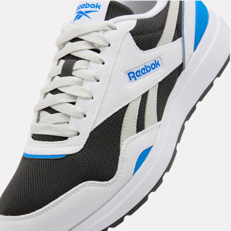 GL1100 Trainers