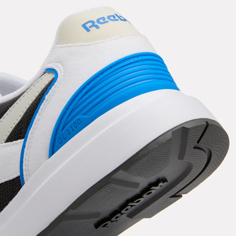 GL1100 Trainers