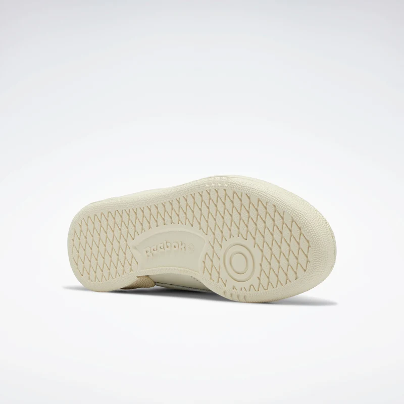 Club C 85 Vintage Women's Sneakers