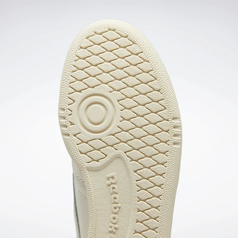 Club C 85 Vintage Women's Sneakers