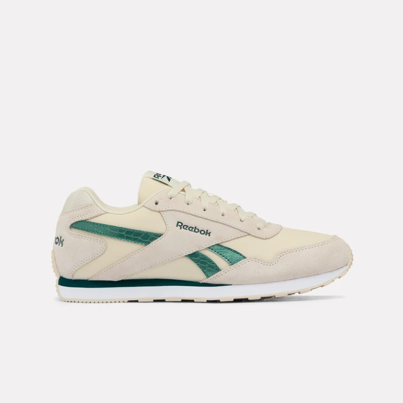 Glide Low Women's Trainers