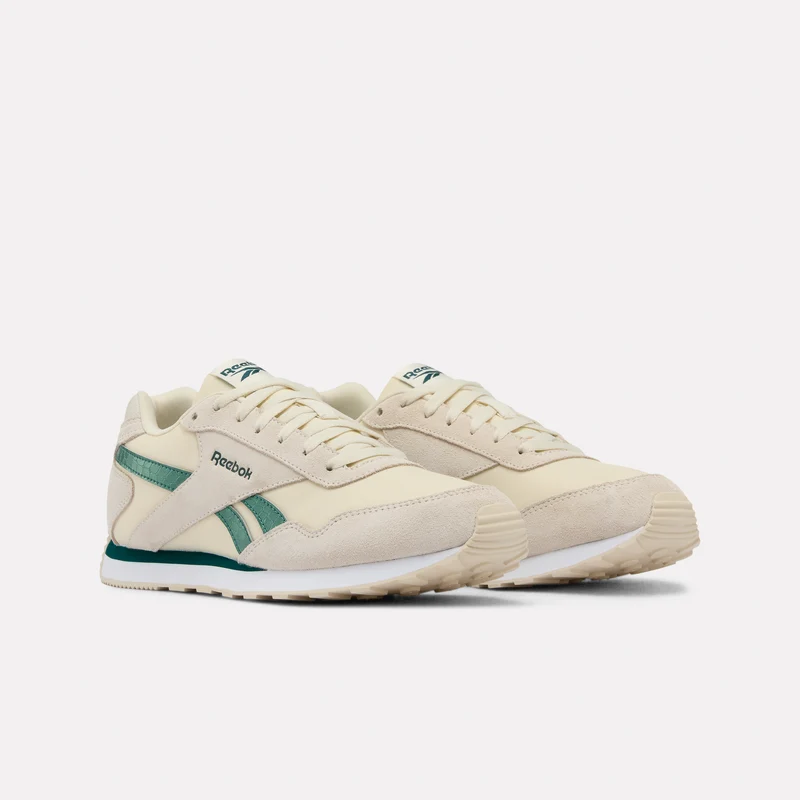 Glide Low Women's Trainers