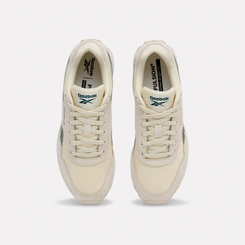 Glide Low Women's Trainers