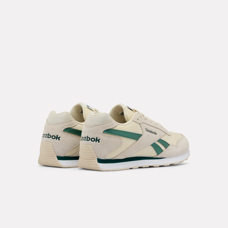 Glide Low Women's Trainers