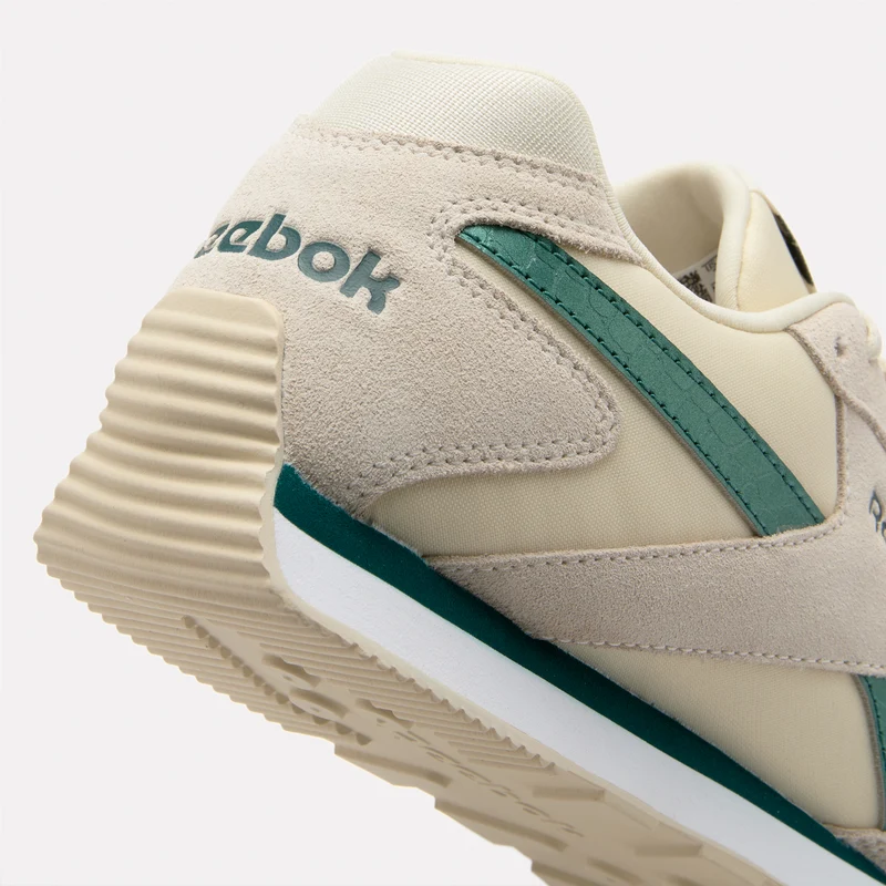 Glide Low Women's Trainers