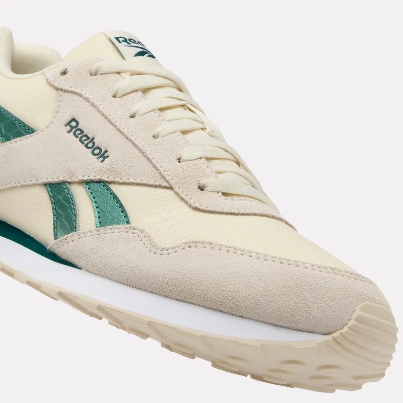 Glide Low Women's Trainers