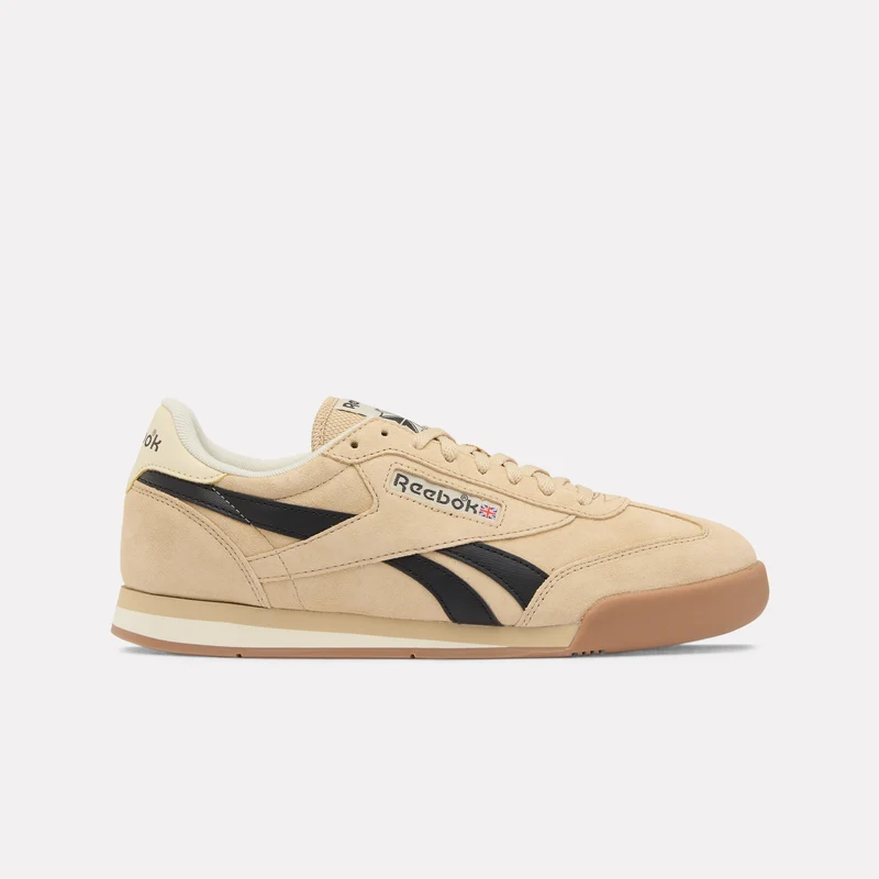 Campio XT Trainers