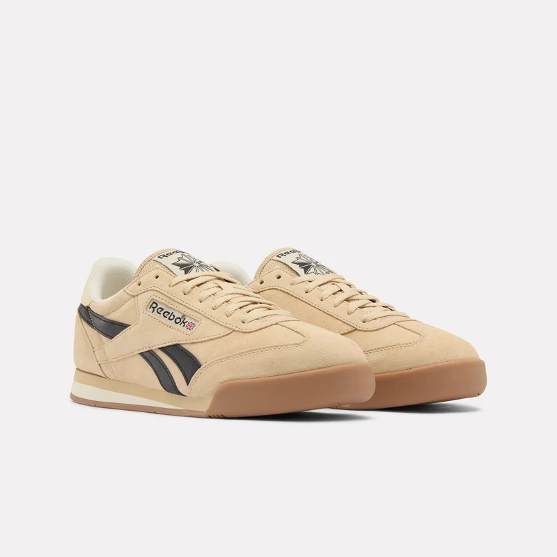 Campio XT Trainers