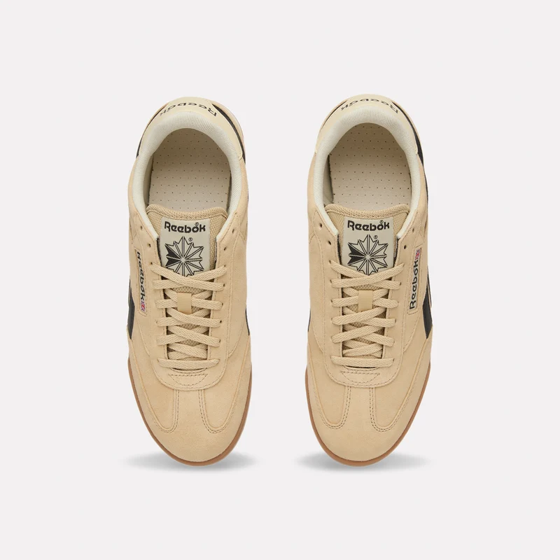 Campio XT Trainers