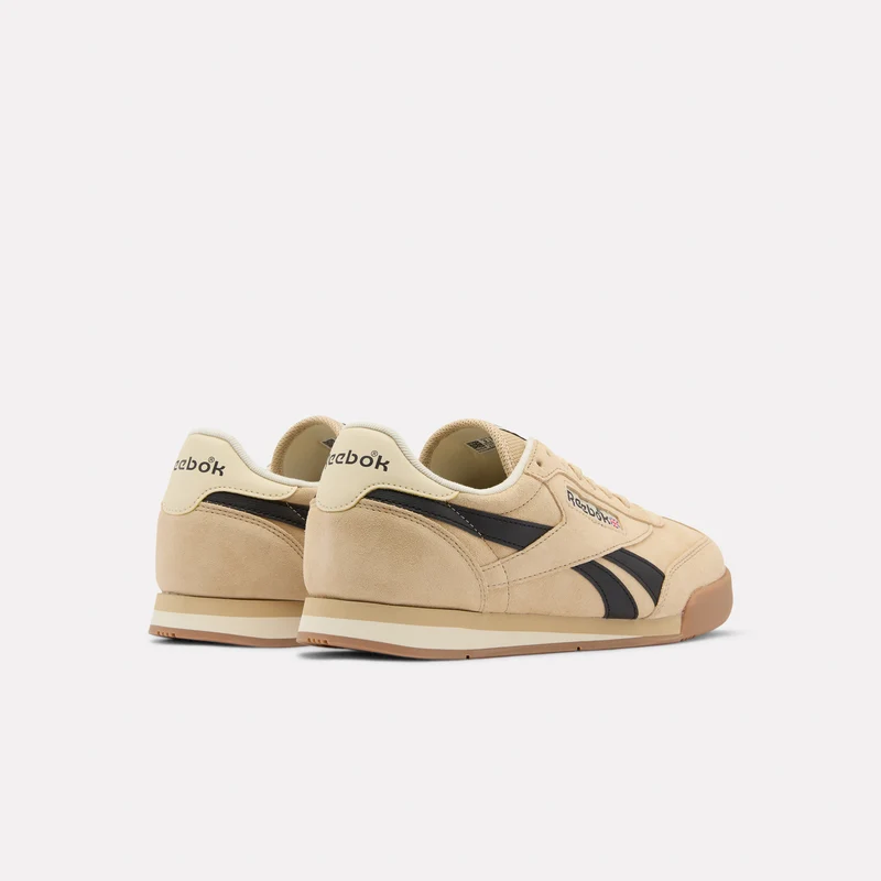 Campio XT Trainers