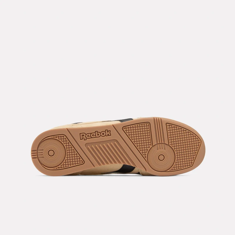 Campio XT Trainers