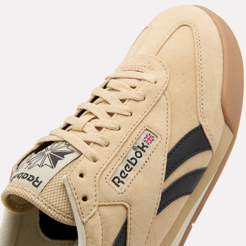 Campio XT Trainers