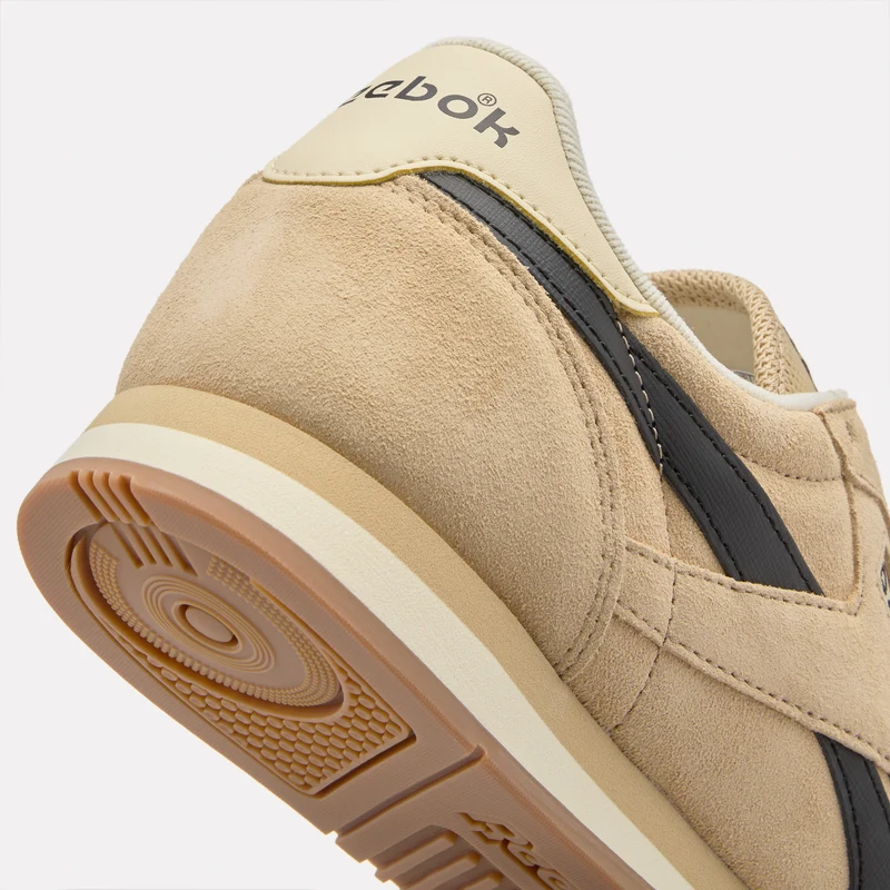 Campio XT Trainers