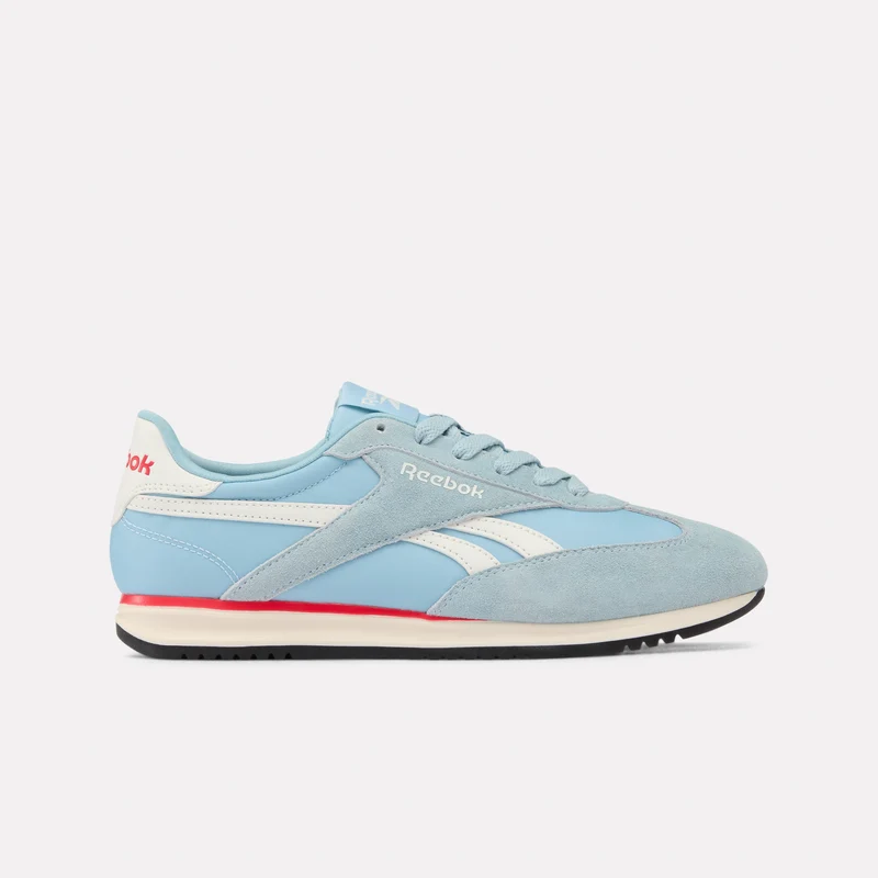 World 70 Women's Trainers